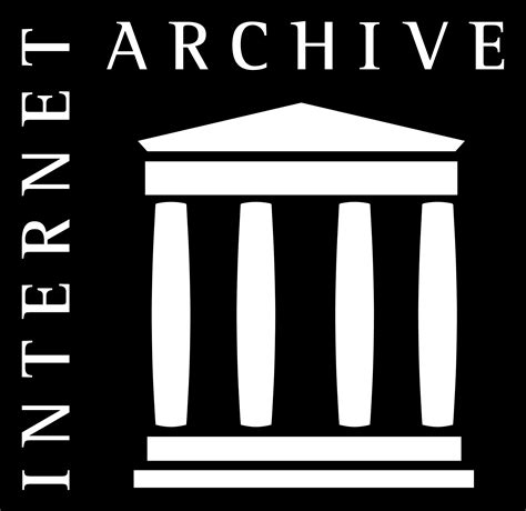 the grey internet archive